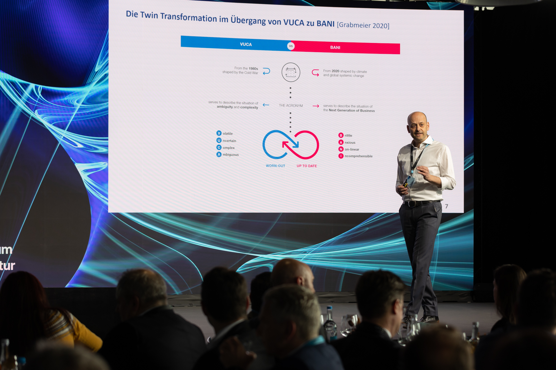 Digital Realty Data Center Services