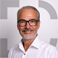 Martin Madlo