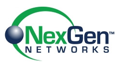 NextGen Logo