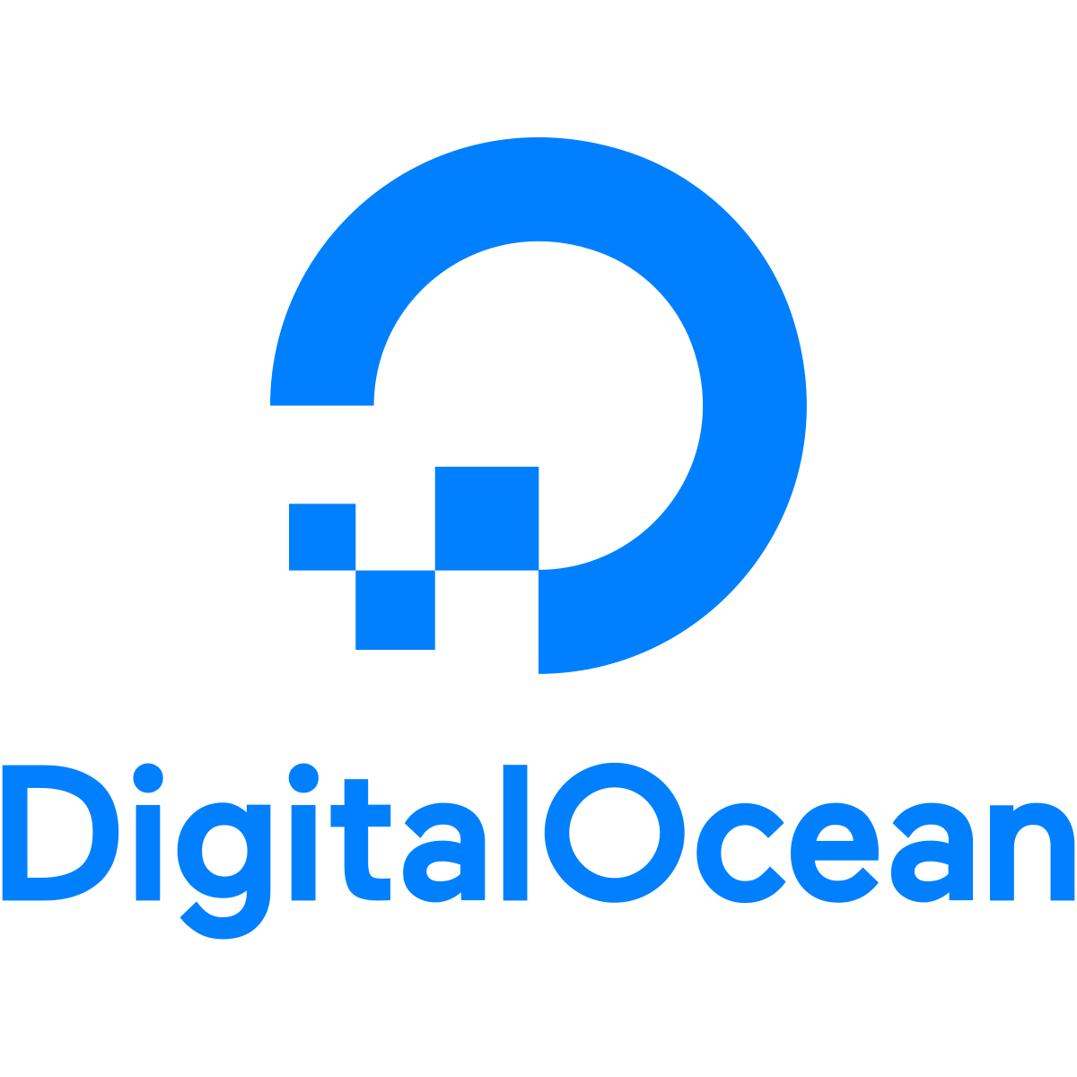 Digital-Ocean-logo